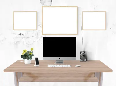 Casino Mr Jack Vegas Mobilapp